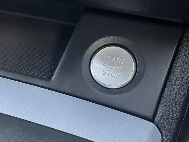 アウディ Ｑ５ 40TDIクワトロ スポーツ 東京都 2020(令2)年 3.7万km グレイシアホワイトメタリック １オーナー/純正ナビ/Ｂａｎｇ／Ｏｌｕｆｓｅｎサウンド/３６０°カメラ　/ＥＴＣ２．０　/ＡＣＣ　/４ＷＤ　/マトリクスＬＥＤ　/バーチャルコックピット