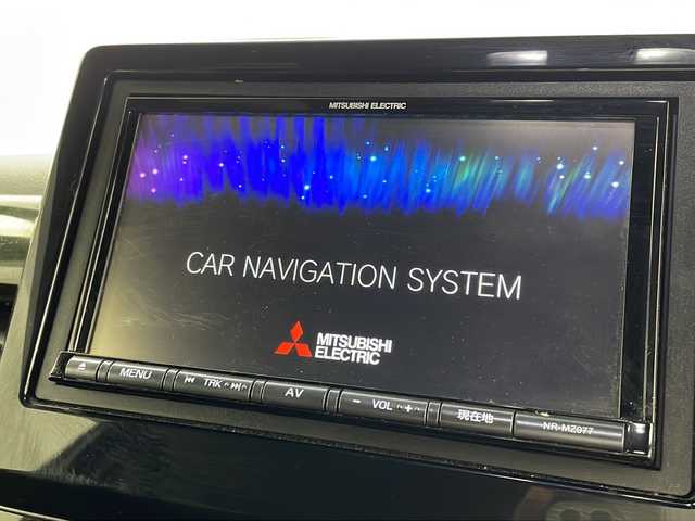 ホンダ Ｎ ＢＯＸ カスタム G L ホンダセンシング 新潟県 2018(平30)年 4.5万km ミラノレッド 　メモリナビ/　フルセグテレビ/　バックカメラ/　CD/DVD/Bluetooth/　ウィンカーミラー/　クルーズコントロール/　ドアバイザー/　プッシュスタート/　アイドリングストップ/　両側パワースライドドア/　ETC/　LEDヘッドライト/　オートライト/　USBソケット