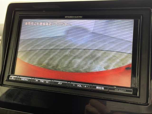 ホンダ Ｎ ＢＯＸ カスタム G L ホンダセンシング 新潟県 2018(平30)年 4.5万km ミラノレッド 　メモリナビ/　フルセグテレビ/　バックカメラ/　CD/DVD/Bluetooth/　ウィンカーミラー/　クルーズコントロール/　ドアバイザー/　プッシュスタート/　アイドリングストップ/　両側パワースライドドア/　ETC/　LEDヘッドライト/　オートライト/　USBソケット