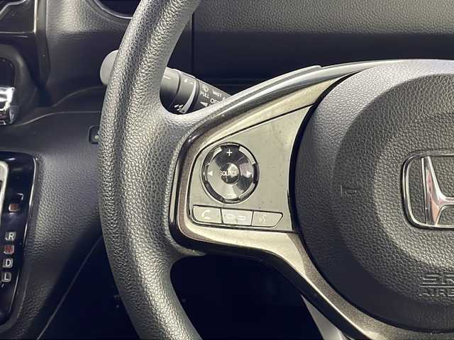 ホンダ Ｎ ＢＯＸ カスタム G L ホンダセンシング 新潟県 2018(平30)年 4.5万km ミラノレッド 　メモリナビ/　フルセグテレビ/　バックカメラ/　CD/DVD/Bluetooth/　ウィンカーミラー/　クルーズコントロール/　ドアバイザー/　プッシュスタート/　アイドリングストップ/　両側パワースライドドア/　ETC/　LEDヘッドライト/　オートライト/　USBソケット