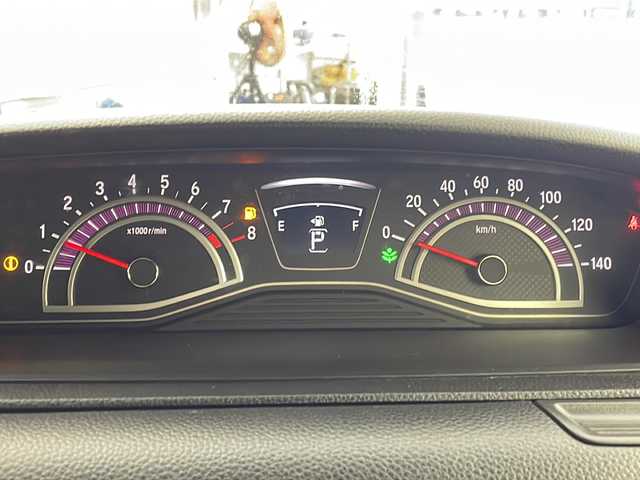 ホンダ Ｎ ＢＯＸ カスタム G L ホンダセンシング 新潟県 2018(平30)年 4.5万km ミラノレッド 　メモリナビ/　フルセグテレビ/　バックカメラ/　CD/DVD/Bluetooth/　ウィンカーミラー/　クルーズコントロール/　ドアバイザー/　プッシュスタート/　アイドリングストップ/　両側パワースライドドア/　ETC/　LEDヘッドライト/　オートライト/　USBソケット