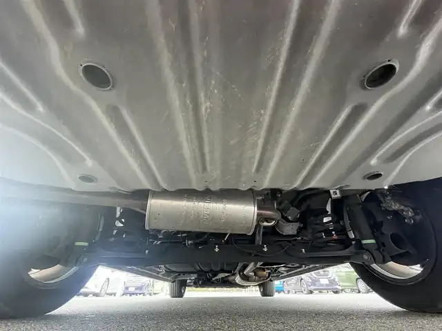 日産 セレナ e－パワー ハイウェイスター V 栃木県 2020(令2)年 6.3万km マルーンレッド 2トーン 360度セーフティーアシスト/純正フリップダウンモニター/プロパイロット/純正10インチＳＤナビ/・フルセグ/・CD/DV/Blueray/・FM/AM/SD/アラウンドビューモニター/インテリジェントスマートルームミラー/ビルトインETC/ドライブレコーダー/両側パワースライド/電子パーキングブレーキ/オートホールド/革巻きステアリング/ステアリングスイッチ/スマートキー/プッシュスタート/LEDヘッドライト/フォグランプ/オートライト/純正16AW/純正フロアマット/ドアバイザー/横滑り防止システム