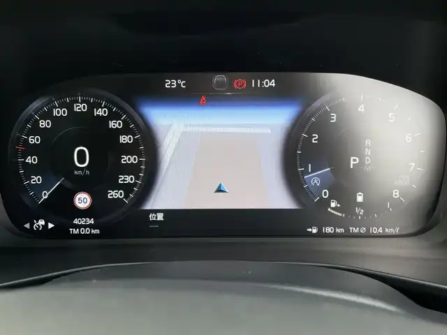 ボルボ ＸＣ４０ B4 AWD インスクリプション 東京都 2020(令2)年 4.1万km クリスタルホワイトP パノラマルーフ/純正ナビ/フルセグTV/DTV/USB/Bluetoothオーディオ/360°カメラ/レザーシート/シートヒーター/harman/kardonスピーカー/パワーバックドア/純正ドライブレコーダー/アダプティブクルーズコントロール/ブラインドスポットモニター/レーンキープ/LEDヘッドライト