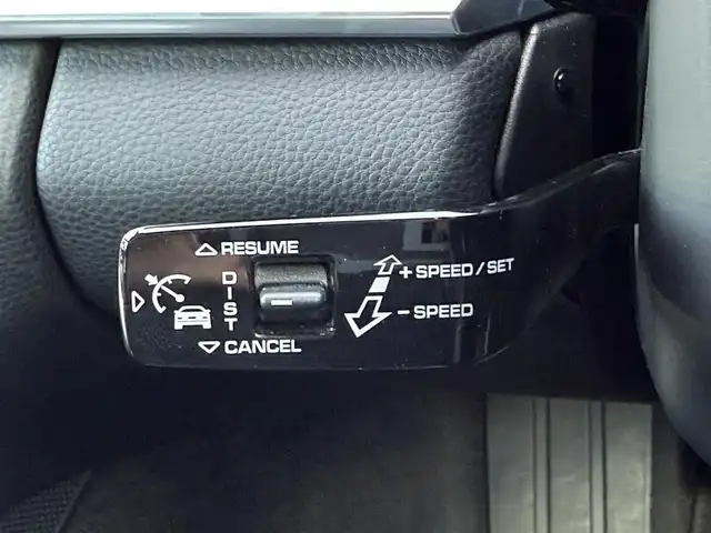 ポルシェ パナメーラ 4S 静岡県 2017(平29)年 1.9万km 黒 レザーシート/電動リアゲート/BSM/BOSEサウンド/純正ナビ/(CD/DVD/BT/CarPlay/フルセグ)/バックカメラ/ACC/LKA/パーキングアシスト/メモリー付パワーシート/全席シートヒーター/キーレスキー/ETC/純正フロアマット/純正20インチアルミホイール/保証書/取説/スペアキー