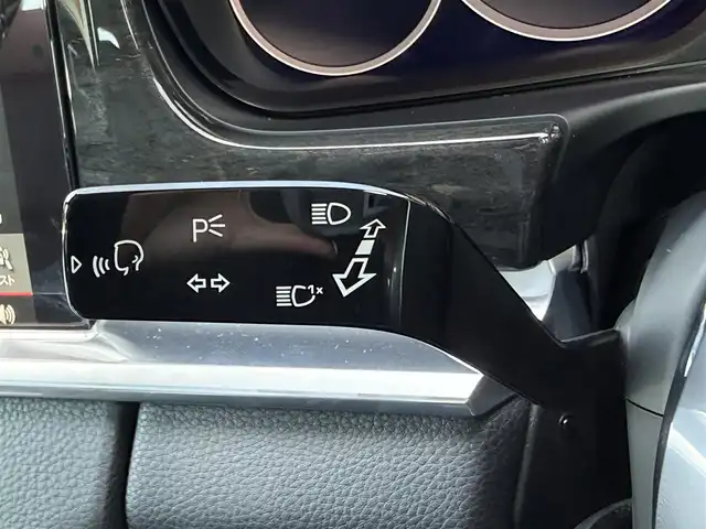 ポルシェ パナメーラ 4S 静岡県 2017(平29)年 1.9万km 黒 レザーシート/電動リアゲート/BSM/BOSEサウンド/純正ナビ/(CD/DVD/BT/CarPlay/フルセグ)/バックカメラ/ACC/LKA/パーキングアシスト/メモリー付パワーシート/全席シートヒーター/キーレスキー/ETC/純正フロアマット/純正20インチアルミホイール/保証書/取説/スペアキー