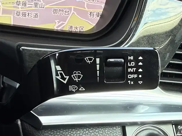 ポルシェ パナメーラ 4S 静岡県 2017(平29)年 1.9万km 黒 レザーシート/電動リアゲート/BSM/BOSEサウンド/純正ナビ/(CD/DVD/BT/CarPlay/フルセグ)/バックカメラ/ACC/LKA/パーキングアシスト/メモリー付パワーシート/全席シートヒーター/キーレスキー/ETC/純正フロアマット/純正20インチアルミホイール/保証書/取説/スペアキー