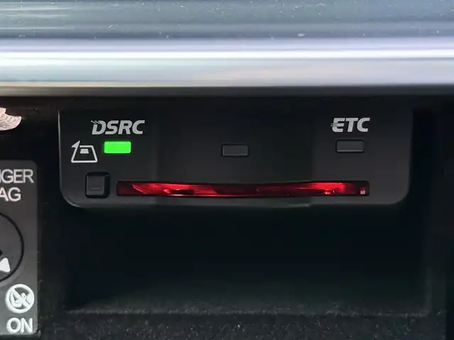 ポルシェ パナメーラ 4S 静岡県 2017(平29)年 1.9万km 黒 レザーシート/電動リアゲート/BSM/BOSEサウンド/純正ナビ/(CD/DVD/BT/CarPlay/フルセグ)/バックカメラ/ACC/LKA/パーキングアシスト/メモリー付パワーシート/全席シートヒーター/キーレスキー/ETC/純正フロアマット/純正20インチアルミホイール/保証書/取説/スペアキー