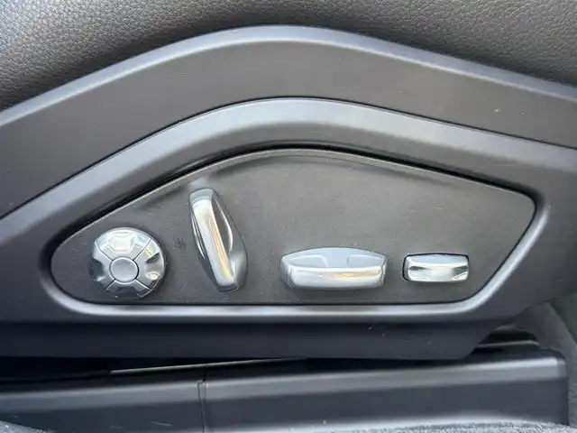 ポルシェ パナメーラ 4S 静岡県 2017(平29)年 1.9万km 黒 レザーシート/電動リアゲート/BSM/BOSEサウンド/純正ナビ/(CD/DVD/BT/CarPlay/フルセグ)/バックカメラ/ACC/LKA/パーキングアシスト/メモリー付パワーシート/全席シートヒーター/キーレスキー/ETC/純正フロアマット/純正20インチアルミホイール/保証書/取説/スペアキー