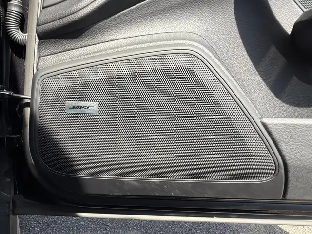 ポルシェ パナメーラ 4S 静岡県 2017(平29)年 1.9万km 黒 レザーシート/電動リアゲート/BSM/BOSEサウンド/純正ナビ/(CD/DVD/BT/CarPlay/フルセグ)/バックカメラ/ACC/LKA/パーキングアシスト/メモリー付パワーシート/全席シートヒーター/キーレスキー/ETC/純正フロアマット/純正20インチアルミホイール/保証書/取説/スペアキー