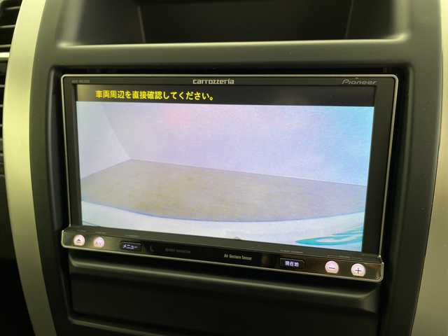 日産 エクストレイル 20Xtt 鹿児島県 2013(平25)年 6.7万km ブリリアントホワイトパール 社外ナビ　/（フルセグ/Bluetooth/CD/DVD)　/クルーズコントロール　/シートヒーター　/バックカメラ　/カプロンシート　/ハイパールーフレール　/センターデフロック　/オートライト　/オートハイビーム/純正アルミホイール　/フォグランプ/スペアキー1本/保証書/取扱説明書