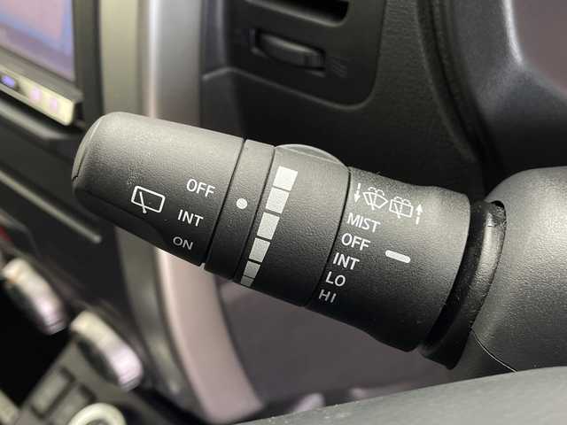 日産 エクストレイル 20Xtt 鹿児島県 2013(平25)年 6.7万km ブリリアントホワイトパール 社外ナビ　/（フルセグ/Bluetooth/CD/DVD)　/クルーズコントロール　/シートヒーター　/バックカメラ　/カプロンシート　/ハイパールーフレール　/センターデフロック　/オートライト　/オートハイビーム/純正アルミホイール　/フォグランプ/スペアキー1本/保証書/取扱説明書