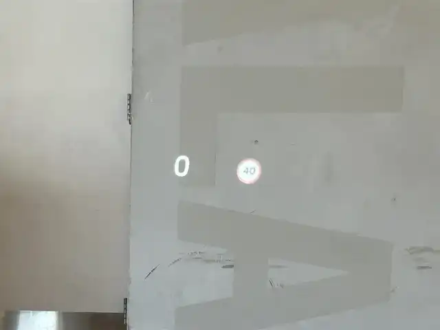 ボルボ ボルボ ＸＣ６０ B5 AWD インスクリプション 道央・札幌 2021(令3)年 3.9万km オニキスブラックP メタリックペイント/ラグジュアリーパッケージ/　・電動パノラマガラスサンルーフ/　・Bowers&Wilkinsプレミアムサウンド/Googleナビ/USB/Bluetooth/360°カメラ/ACC/BLIS/CTA/パイロットアシスト/LKA/CitySafety/フルアクティブハイビーム/ワイヤレスチャージング/LEDヘッドライト/ヘッドアップディスプレイ/ナッパレザーシート/シートヒーター/シートベンチレーション/ステアリングヒーター/パワーテールゲート/Googleナビは2025年12月以降は有償(無料期間4年)