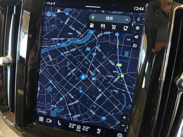 ボルボ ボルボ ＸＣ６０ B5 AWD インスクリプション 道央・札幌 2021(令3)年 3.9万km オニキスブラックP メタリックペイント/ラグジュアリーパッケージ/　・電動パノラマガラスサンルーフ/　・Bowers&Wilkinsプレミアムサウンド/Googleナビ/USB/Bluetooth/360°カメラ/ACC/BLIS/CTA/パイロットアシスト/LKA/CitySafety/フルアクティブハイビーム/ワイヤレスチャージング/LEDヘッドライト/ヘッドアップディスプレイ/ナッパレザーシート/シートヒーター/シートベンチレーション/ステアリングヒーター/パワーテールゲート/Googleナビは2025年12月以降は有償(無料期間4年)