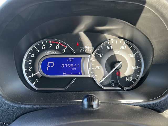 日産 デイズ ルークス HWS X Vセレクション 静岡県 2017(平29)年 7.6万km アメジストブラックP/ピンクゴールドM 純正ナビ/・iPod/・SD/・FM/AM/・フルセグTV/・USB/・Bluetooth/・CD/DVD/・MUSIC STOCKER/主要装備/・両側パワースライドドア/・オートエアコン/・エマージェンシーブレーキ/・アイドリングストップ/・横滑り防止装置/・オートハイビーム/・アラウンドビューモニター/・後席サーキュレーター/・１５インチ純正アルミ/・ＬＥＤヘッドライト/・フォグランプ