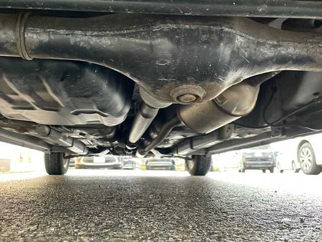 トヨタ ピクシススペース L 福島県 2013(平25)年 7.8万km プラムブラウンパールクリスタルシャイン ＡＭ／ＦＭラジオ　電動格納ミラー　純正ドアバイザー　リモコンキー　ＩＳＯＦＩＸ　ＰＳ　ＰＷ　社外１４インチ夏タイヤ付ＡＷ　スペアタイヤ車載　ＵＶカットガラス　純正フロアマット　ハロゲンヘッドライト