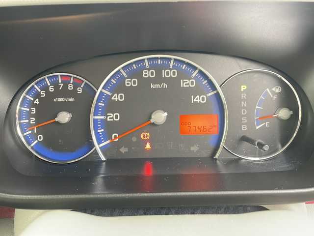 トヨタ ピクシススペース L 福島県 2013(平25)年 7.8万km プラムブラウンパールクリスタルシャイン ＡＭ／ＦＭラジオ　電動格納ミラー　純正ドアバイザー　リモコンキー　ＩＳＯＦＩＸ　ＰＳ　ＰＷ　社外１４インチ夏タイヤ付ＡＷ　スペアタイヤ車載　ＵＶカットガラス　純正フロアマット　ハロゲンヘッドライト