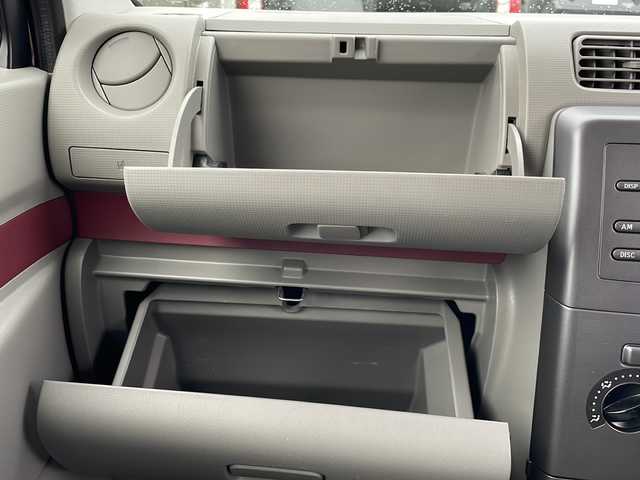 トヨタ ピクシススペース L 福島県 2013(平25)年 7.8万km プラムブラウンパールクリスタルシャイン ＡＭ／ＦＭラジオ　電動格納ミラー　純正ドアバイザー　リモコンキー　ＩＳＯＦＩＸ　ＰＳ　ＰＷ　社外１４インチ夏タイヤ付ＡＷ　スペアタイヤ車載　ＵＶカットガラス　純正フロアマット　ハロゲンヘッドライト