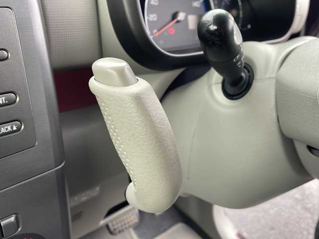 トヨタ ピクシススペース L 福島県 2013(平25)年 7.8万km プラムブラウンパールクリスタルシャイン ＡＭ／ＦＭラジオ　電動格納ミラー　純正ドアバイザー　リモコンキー　ＩＳＯＦＩＸ　ＰＳ　ＰＷ　社外１４インチ夏タイヤ付ＡＷ　スペアタイヤ車載　ＵＶカットガラス　純正フロアマット　ハロゲンヘッドライト