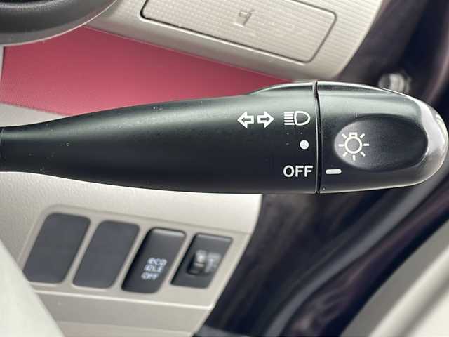 トヨタ ピクシススペース L 福島県 2013(平25)年 7.8万km プラムブラウンパールクリスタルシャイン ＡＭ／ＦＭラジオ　電動格納ミラー　純正ドアバイザー　リモコンキー　ＩＳＯＦＩＸ　ＰＳ　ＰＷ　社外１４インチ夏タイヤ付ＡＷ　スペアタイヤ車載　ＵＶカットガラス　純正フロアマット　ハロゲンヘッドライト