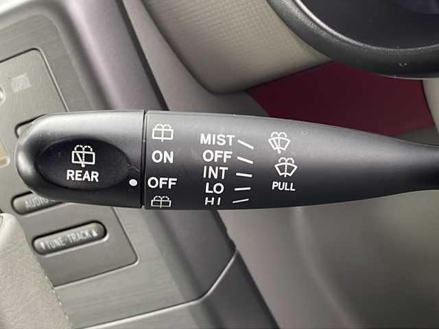 トヨタ ピクシススペース L 福島県 2013(平25)年 7.8万km プラムブラウンパールクリスタルシャイン ＡＭ／ＦＭラジオ　電動格納ミラー　純正ドアバイザー　リモコンキー　ＩＳＯＦＩＸ　ＰＳ　ＰＷ　社外１４インチ夏タイヤ付ＡＷ　スペアタイヤ車載　ＵＶカットガラス　純正フロアマット　ハロゲンヘッドライト