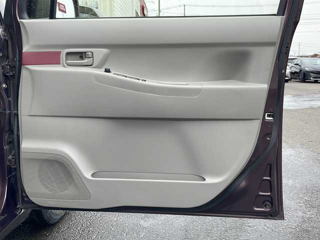 トヨタ ピクシススペース L 福島県 2013(平25)年 7.8万km プラムブラウンパールクリスタルシャイン ＡＭ／ＦＭラジオ　電動格納ミラー　純正ドアバイザー　リモコンキー　ＩＳＯＦＩＸ　ＰＳ　ＰＷ　社外１４インチ夏タイヤ付ＡＷ　スペアタイヤ車載　ＵＶカットガラス　純正フロアマット　ハロゲンヘッドライト