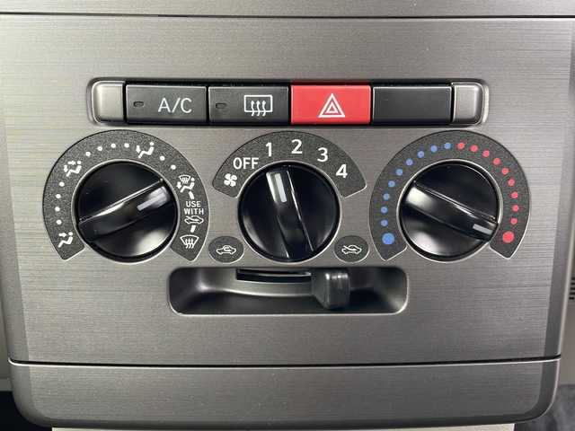 トヨタ ピクシススペース L 福島県 2013(平25)年 7.8万km プラムブラウンパールクリスタルシャイン ＡＭ／ＦＭラジオ　電動格納ミラー　純正ドアバイザー　リモコンキー　ＩＳＯＦＩＸ　ＰＳ　ＰＷ　社外１４インチ夏タイヤ付ＡＷ　スペアタイヤ車載　ＵＶカットガラス　純正フロアマット　ハロゲンヘッドライト