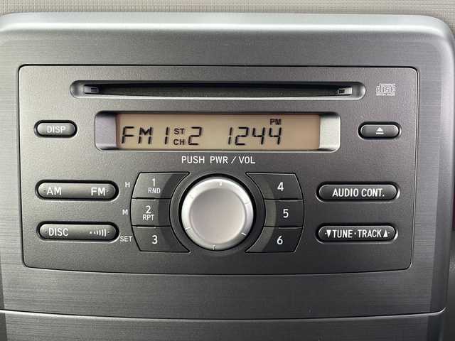 トヨタ ピクシススペース L 福島県 2013(平25)年 7.8万km プラムブラウンパールクリスタルシャイン ＡＭ／ＦＭラジオ　電動格納ミラー　純正ドアバイザー　リモコンキー　ＩＳＯＦＩＸ　ＰＳ　ＰＷ　社外１４インチ夏タイヤ付ＡＷ　スペアタイヤ車載　ＵＶカットガラス　純正フロアマット　ハロゲンヘッドライト