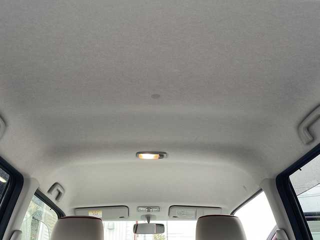 トヨタ ピクシススペース L 福島県 2013(平25)年 7.8万km プラムブラウンパールクリスタルシャイン ＡＭ／ＦＭラジオ　電動格納ミラー　純正ドアバイザー　リモコンキー　ＩＳＯＦＩＸ　ＰＳ　ＰＷ　社外１４インチ夏タイヤ付ＡＷ　スペアタイヤ車載　ＵＶカットガラス　純正フロアマット　ハロゲンヘッドライト