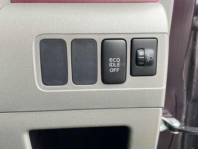 トヨタ ピクシススペース L 福島県 2013(平25)年 7.8万km プラムブラウンパールクリスタルシャイン ＡＭ／ＦＭラジオ　電動格納ミラー　純正ドアバイザー　リモコンキー　ＩＳＯＦＩＸ　ＰＳ　ＰＷ　社外１４インチ夏タイヤ付ＡＷ　スペアタイヤ車載　ＵＶカットガラス　純正フロアマット　ハロゲンヘッドライト