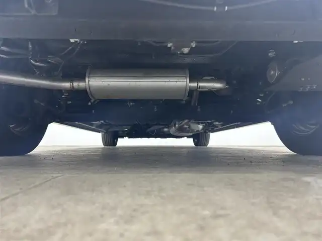 日産 セレナ e－パワー ハイウェイスター 千葉県 2018(平30)年 7.5万km ブリリアントシルバー 禁煙車/エマージェンシーブレーキ/・インテリジェントパーキングアシスト/・プロパイロット/・車線逸脱警報システム/両側パワースライドドア/純正9インチメモリナビ/・型番:MM518D-L/・CD/DVD/USB/Bluetooth/フルセグTV/・ビルトインETC/・アラウンドビューモニター/・インテリジェントルームミラー/フリップダウンモニター/革巻きステアリング/・ステアリングスイッチ/・ステアリングヒーター/電子パーキング/・ブレーキホールド/左右独立エアコン/純正フロアマット/純正15インチAW/オートライト/・LEDヘッドライト/・LEDフォグランプ