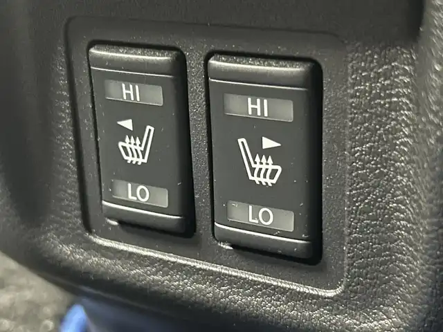 日産 セレナ e－パワー ハイウェイスター 千葉県 2018(平30)年 7.5万km ブリリアントシルバー 禁煙車/エマージェンシーブレーキ/・インテリジェントパーキングアシスト/・プロパイロット/・車線逸脱警報システム/両側パワースライドドア/純正9インチメモリナビ/・型番:MM518D-L/・CD/DVD/USB/Bluetooth/フルセグTV/・ビルトインETC/・アラウンドビューモニター/・インテリジェントルームミラー/フリップダウンモニター/革巻きステアリング/・ステアリングスイッチ/・ステアリングヒーター/電子パーキング/・ブレーキホールド/左右独立エアコン/純正フロアマット/純正15インチAW/オートライト/・LEDヘッドライト/・LEDフォグランプ