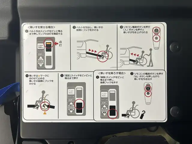 日産 セレナ e－パワー ハイウェイスター 千葉県 2018(平30)年 7.5万km ブリリアントシルバー 禁煙車/エマージェンシーブレーキ/・インテリジェントパーキングアシスト/・プロパイロット/・車線逸脱警報システム/両側パワースライドドア/純正9インチメモリナビ/・型番:MM518D-L/・CD/DVD/USB/Bluetooth/フルセグTV/・ビルトインETC/・アラウンドビューモニター/・インテリジェントルームミラー/フリップダウンモニター/革巻きステアリング/・ステアリングスイッチ/・ステアリングヒーター/電子パーキング/・ブレーキホールド/左右独立エアコン/純正フロアマット/純正15インチAW/オートライト/・LEDヘッドライト/・LEDフォグランプ