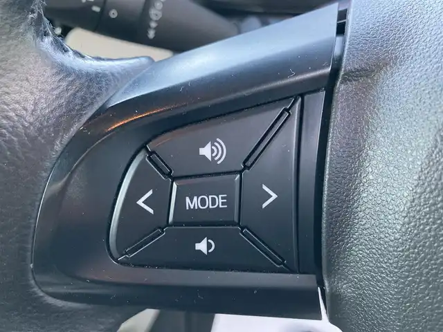 ダイハツ ムーヴ X ターボ SAⅢ 福岡県 2019(平31)年 2.2万km スカイブルーメタリック