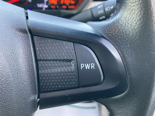 ダイハツ ムーヴ X ターボ SAⅢ 福岡県 2019(平31)年 2.2万km スカイブルーメタリック