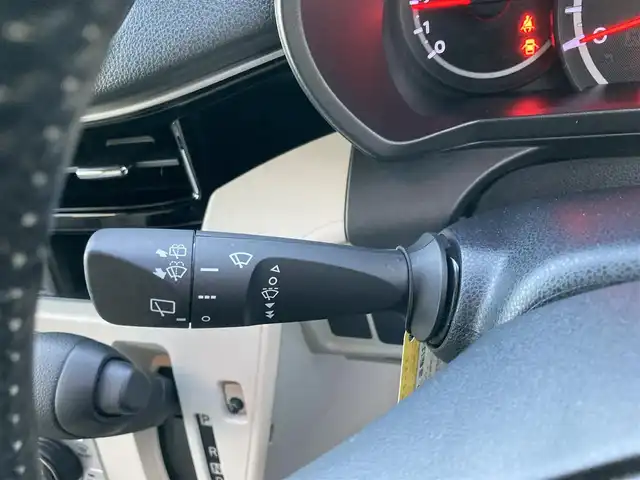 ダイハツ ムーヴ X ターボ SAⅢ 福岡県 2019(平31)年 2.2万km スカイブルーメタリック