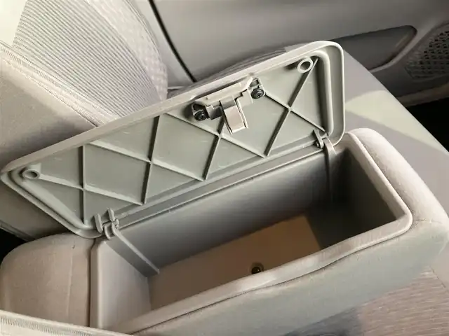 ダイハツ ムーヴ X ターボ SAⅢ 福岡県 2019(平31)年 2.2万km スカイブルーメタリック