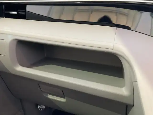 ダイハツ ムーヴ X ターボ SAⅢ 福岡県 2019(平31)年 2.2万km スカイブルーメタリック