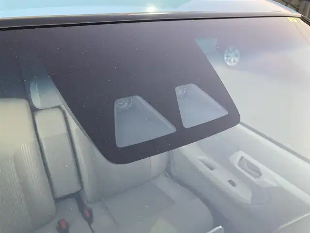 ダイハツ ムーヴ X ターボ SAⅢ 福岡県 2019(平31)年 2.2万km スカイブルーメタリック