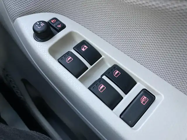 ダイハツ ムーヴ X ターボ SAⅢ 福岡県 2019(平31)年 2.2万km スカイブルーメタリック