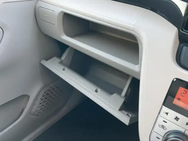 ダイハツ ムーヴ X ターボ SAⅢ 福岡県 2019(平31)年 2.2万km スカイブルーメタリック