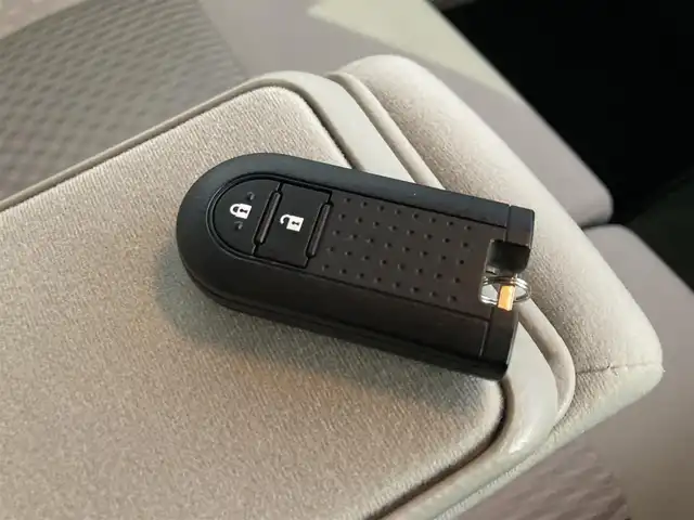 ダイハツ ムーヴ X ターボ SAⅢ 福岡県 2019(平31)年 2.2万km スカイブルーメタリック