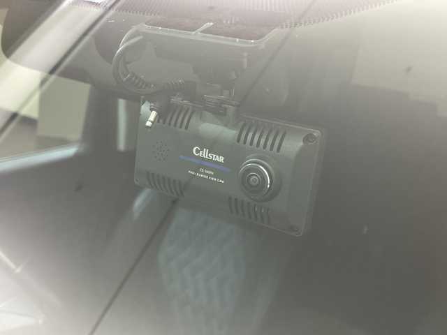 トヨタ アルファード S Cパッケージ 愛媛県 2017(平29)年 9万km ホワイトパールクリスタルシャイン ツインムーンルーフ/純正ナビ/フルセグTV/Bluetooth/バックカメラ/純正12.1型フリップダウンモニター/ETC/LEDヘッドライト/ハーフレザーシート/ウッドコンビハンドル/エグゼクティブパワーシート/レーダークルーズコントロール/パワーバックドア/ステアリングヒーター/ドライブレコーダー