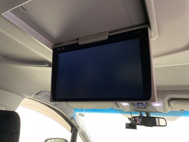 トヨタ アルファード S Cパッケージ 愛媛県 2017(平29)年 9万km ホワイトパールクリスタルシャイン ツインムーンルーフ/純正ナビ/フルセグTV/Bluetooth/バックカメラ/純正12.1型フリップダウンモニター/ETC/LEDヘッドライト/ハーフレザーシート/ウッドコンビハンドル/エグゼクティブパワーシート/レーダークルーズコントロール/パワーバックドア/ステアリングヒーター/ドライブレコーダー