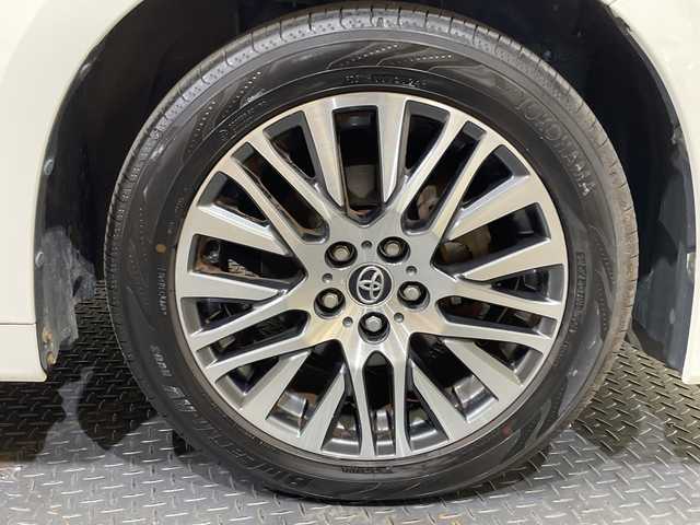 トヨタ アルファード S Cパッケージ 愛媛県 2017(平29)年 9万km ホワイトパールクリスタルシャイン ツインムーンルーフ/純正ナビ/フルセグTV/Bluetooth/バックカメラ/純正12.1型フリップダウンモニター/ETC/LEDヘッドライト/ハーフレザーシート/ウッドコンビハンドル/エグゼクティブパワーシート/レーダークルーズコントロール/パワーバックドア/ステアリングヒーター/ドライブレコーダー