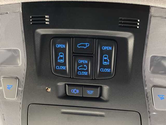 トヨタ アルファード S Cパッケージ 愛媛県 2017(平29)年 9万km ホワイトパールクリスタルシャイン ツインムーンルーフ/純正ナビ/フルセグTV/Bluetooth/バックカメラ/純正12.1型フリップダウンモニター/ETC/LEDヘッドライト/ハーフレザーシート/ウッドコンビハンドル/エグゼクティブパワーシート/レーダークルーズコントロール/パワーバックドア/ステアリングヒーター/ドライブレコーダー