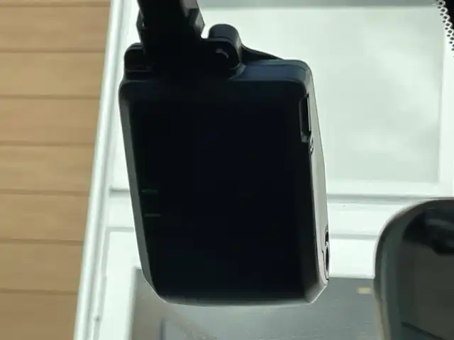 ホンダ ＺＲ－Ｖ Z 宮崎県 2023(令5)年 3万km スーパープラチナグレーメタリック メーカー純正ナビ/全方位カメラ/アダプティブクルーズコントロール/レーンキープアシスト/前後ドライブレコーダー/電動リアゲート/ETC2.0/パワーシート(D/N)/レザーシート/シートヒーター(D/N)/ブラインドスポットインフォメーション/衝突軽減ブレーキ/ステアリングヒーター/置くだけ充電/メモリーシート