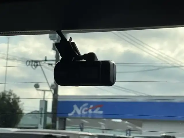 ホンダ ＺＲ－Ｖ Z 宮崎県 2023(令5)年 3万km スーパープラチナグレーメタリック メーカー純正ナビ/全方位カメラ/アダプティブクルーズコントロール/レーンキープアシスト/前後ドライブレコーダー/電動リアゲート/ETC2.0/パワーシート(D/N)/レザーシート/シートヒーター(D/N)/ブラインドスポットインフォメーション/衝突軽減ブレーキ/ステアリングヒーター/置くだけ充電/メモリーシート