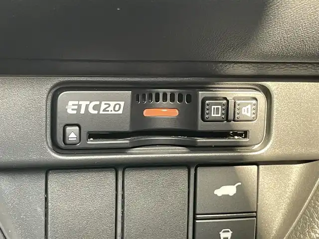 ホンダ ＺＲ－Ｖ Z 宮崎県 2023(令5)年 3万km スーパープラチナグレーメタリック メーカー純正ナビ/全方位カメラ/アダプティブクルーズコントロール/レーンキープアシスト/前後ドライブレコーダー/電動リアゲート/ETC2.0/パワーシート(D/N)/レザーシート/シートヒーター(D/N)/ブラインドスポットインフォメーション/衝突軽減ブレーキ/ステアリングヒーター/置くだけ充電/メモリーシート