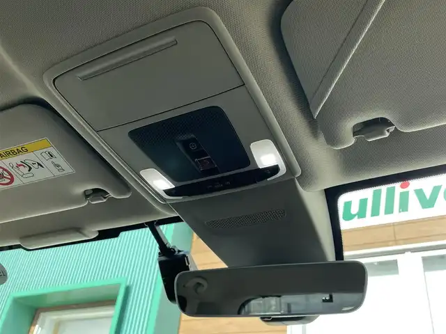 ホンダ ＺＲ－Ｖ Z 宮崎県 2023(令5)年 3万km スーパープラチナグレーメタリック メーカー純正ナビ/全方位カメラ/アダプティブクルーズコントロール/レーンキープアシスト/前後ドライブレコーダー/電動リアゲート/ETC2.0/パワーシート(D/N)/レザーシート/シートヒーター(D/N)/ブラインドスポットインフォメーション/衝突軽減ブレーキ/ステアリングヒーター/置くだけ充電/メモリーシート