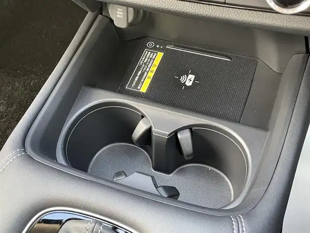 ホンダ ＺＲ－Ｖ Z 宮崎県 2023(令5)年 3万km スーパープラチナグレーメタリック メーカー純正ナビ/全方位カメラ/アダプティブクルーズコントロール/レーンキープアシスト/前後ドライブレコーダー/電動リアゲート/ETC2.0/パワーシート(D/N)/レザーシート/シートヒーター(D/N)/ブラインドスポットインフォメーション/衝突軽減ブレーキ/ステアリングヒーター/置くだけ充電/メモリーシート